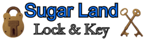 sugar land lock key 5 e1769530555724